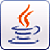Java SE Development Kit18(JDK) V18.0.0 官方最新版