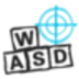 WASD+手游鼠键大师 V0.2.1.2 官方安装版