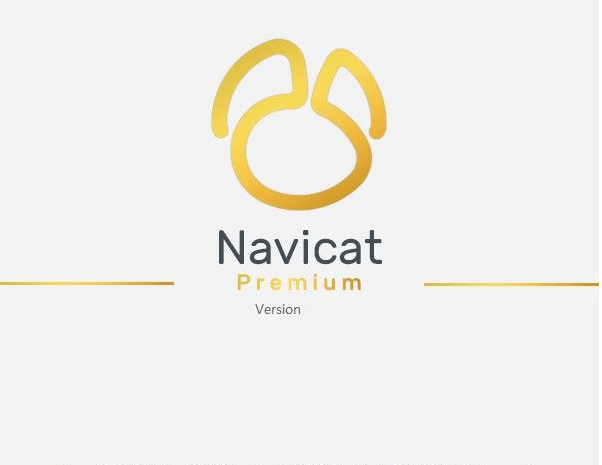 Navicat Premium16