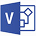 Visio V2019 绿色免费版