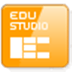 EduEditer(课件编排软件) V1.9.9 官方版