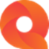 MemoQ(翻译软件) V9.10.14 官方最新版