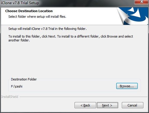 Reallusion iClone Pro