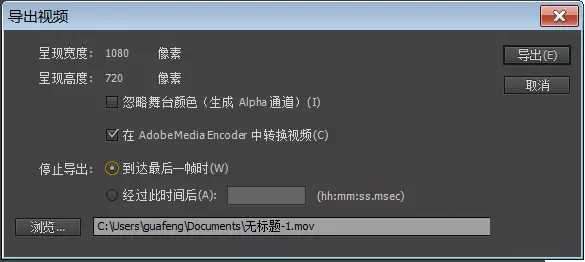 Adobe Flash Professional CS6