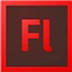 Adobe Flash Professional CS6 V12.0.0.481 绿色版