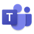 Microsoft Teams V1.4.00.8872 官方版