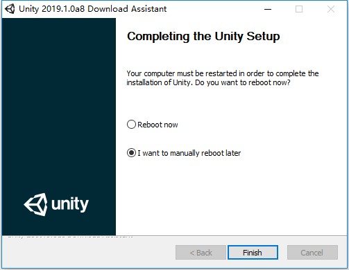Unity3D