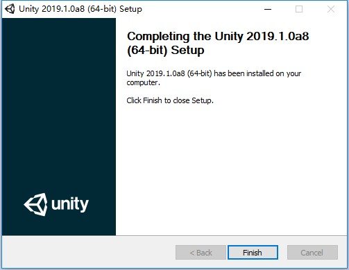 Unity3D