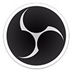 Open Broadcaster Software(OBS录屏软件) V23.2.1 中文版