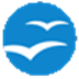 OpenOffice(商业办公) V4.1.7 中文版