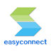 EasyConnect(虚拟化软件) V11.0.0.0 官方安装版