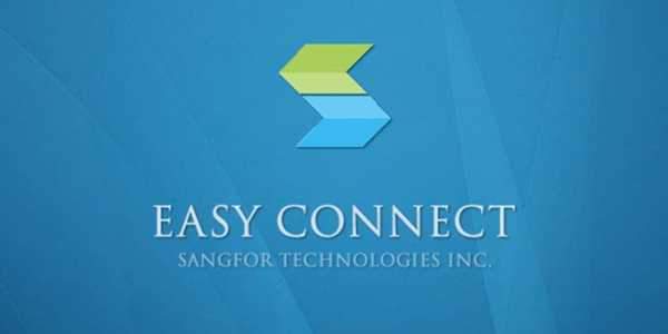 EasyConnect