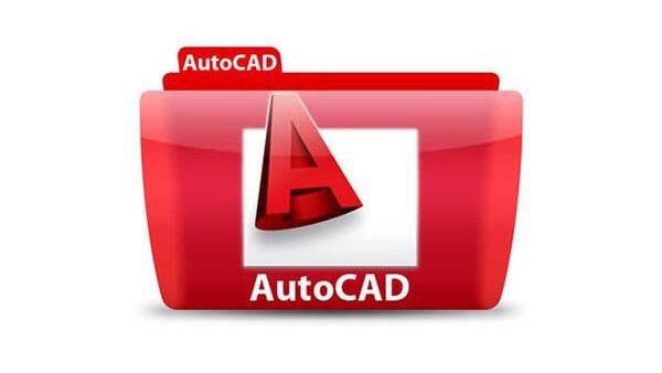 Autodesk Autocad