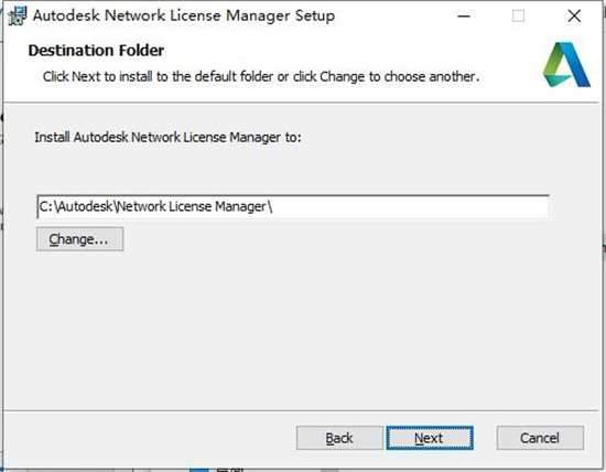Autodesk Inventor Nastran