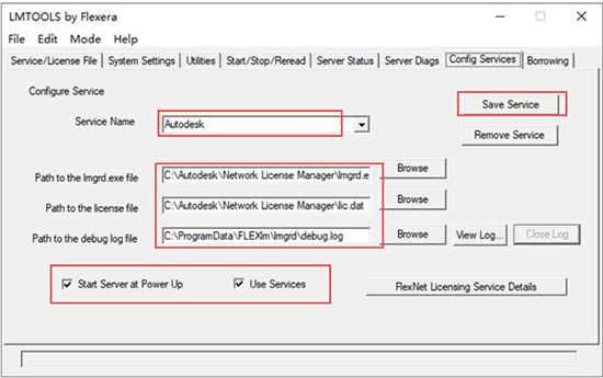 Autodesk Inventor Nastran