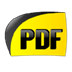 SumatraPDF(开源PDF阅读器) V3.4.0.13798 绿色电脑版