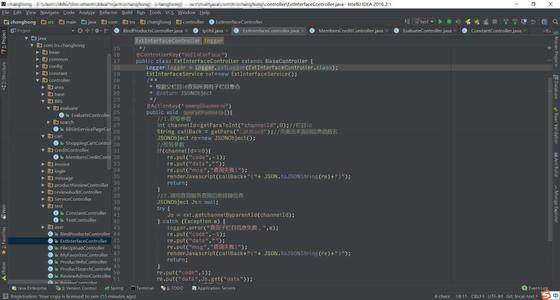 JetBrains ReSharper Ultimate