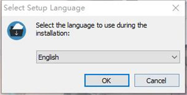 Abelssoft File Organizer(