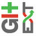 Git Extensions(Git图形化工具) V3.5.4 官方版