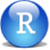 Rstudio(R语言开发工具) V8.11.175337 官方版