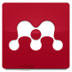 Mendeley(文献管理软件) V1.19.6 免费版