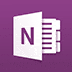 Microsoft OneNote V2021 免费版