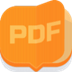 金舟PDF阅读器 V2.1.7.0 最新免费版
