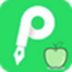 青苹PDF编辑器 V1.1.0.0 免费版