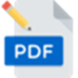 AlterPDF(PDF编辑器软件) V5.3 免费版