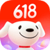 京东618动物联盟脚本(附使用教程) V2.1.8 免费版