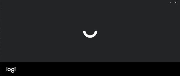 罗技鼠标增强软件