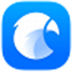 Eagle（图像管理软件）V3.0.9 Mac版