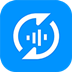 全能王文字语音转换器 V2.0.0.5 官方安装版