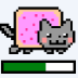 彩虹猫进度条（Nyan Cat Progress Bar）V2.1.1.1 绿色安装版