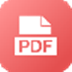 PDF阅读器 V1.0.8 官方安装版
