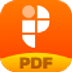 幂果PDF阅读编辑器 V1.3.2 官方安装版