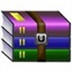 WinRAR 64位（压缩软件）V6.2.0.0 绿色中文版