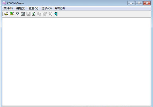 CSVFileView