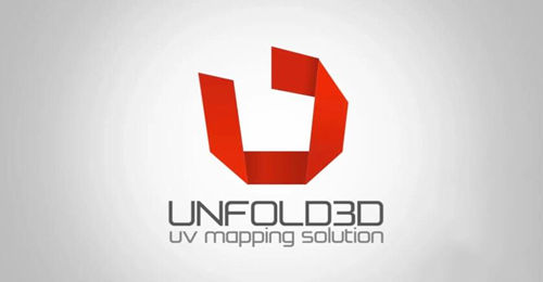 UNFOLD3D
