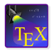 TeXstudio(LaTeX编辑器) V3.1.2 绿色中文版