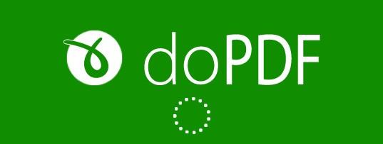 DoPDF