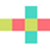 3D Slash(三维设计软件) V3.1.0 官方安装版