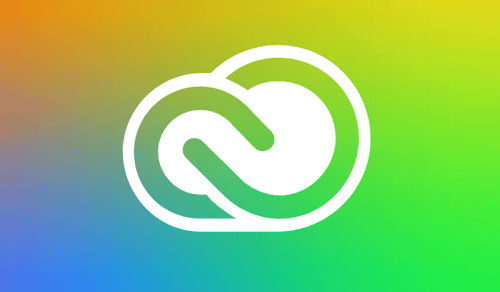 Creative Cloud