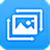 赤兔图片转换器 V5.23.22.12 官方最新版