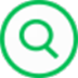 UltraSearch(文件搜索) V3.1.2.678 官方安装版