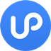 UPtools(刷机工具) V4.1.10903.1 官方安装版