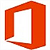 Office 2013-2021 C2R Install（Office下载工具）V7.3.4 绿色安装版