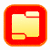 Xplorer2（文件整理软件）V5.1.0.1 绿色中文版