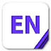 EndNote（文献管理软件）V20.2.1 绿色安装版