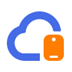 华云云手机 V1.0.0 官方安装版